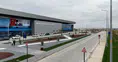 Malatya Havalimanı’nda Yeni Dönem: Terminal İlk Yolcularını Ağırladı
