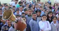 Bazı Okullarda Ders Süresi 30 Dakikaya İndirilebilecek