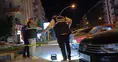 Malatya'da Bıçaklı Kavga: 21 Yaşındaki Genç Ağır Yaralandı
