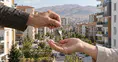 Malatya’da Satılan Her Dört Konuttan Üçü İkinci El