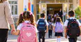 Eğitim Döneminin Başlangıcında : Uyum Haftası Kapıda