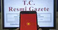 Kamuda Yatırımlara Sıkı Denetim Yeni Projeler İçin Kısıtlama Getirildi