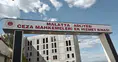 16 Kişinin Öldüğü Avşar Otel Davasında Yargılama Sürüyor