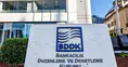 BDDK, 135 Yeni Personel Alımıyla Kadrosunu Güçlendiriyor