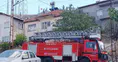 Emekli Öğretmenin Evinin İçinde Gizemli Ölüm: Olay Yeri İnceleniyor!