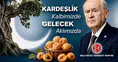 MHP Malatya İl Kongresi, 6 Eylül Tarihinde Gerçekleştirilecek
