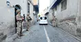 Malatya Dahil 28 İlde DEAŞ Operasyonu: 83 Şüpheli Yakalandı