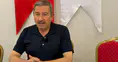 Başkan Bozkurt: "Darende Dolu Dolu Bir Festival Yaşadı"