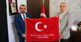 Malatya'da Küçükbaş Hayvancılık Sektörü Masaya Yatırıldı