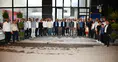 MAGİNDER’den TSO Başkan Adaylarına Tarafsızlık Mesajı