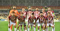 Malatya Yeşilyurtspor Kırıkkale FK'yı 3-1 Mağlup Etti