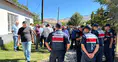 Hekimhan'da Maden Projesine Tepki: "Hekimhan İliç Olmasın"