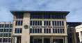 Malatya Turgut Özal Üniversitesi 36 Öğretim Üyesi Alacak
