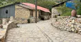 Onar'ın Tarihî Yolculuğuna Yeni Turizm Düzenlemeleri