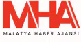 Malatya'nın Sesi MHA, Başarıyla Dolu 1 Yılı Geride Bıraktı