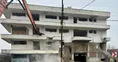 Deprem Enkazından Ekonomiye Yaklaşık 300 Milyon TL’lik Katkı
