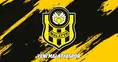 Yeni Malatyaspor İkinci Haftada da Sahada Yer Almadı