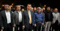 Mahmut Boyraz: “Mücadelemiz Yalnızca Malatya için”