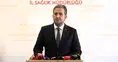 Sağlık Bakanlığı'ndan Malatya'da Çocuklara Özel Festival