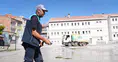 Battalgazi Belediyesi'nden Okul Öncesi Kapsamlı Temizlik
