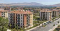 TOKİ Borç Kapatma İndirimi Başlıyor: Yüzde 25 İndirim Fırsatı