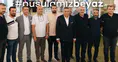 Oğuzhan Ata Sadıkoğlu İçin Hazırlanan Seçim Şarkısı Yayımlandı
