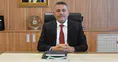 Malatya Ticaret ve Sanayi Odası'ndan Sektör Fuarları Hamlesi