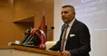 Sadıkoğlu: “KOSGEB Borçları Silinmeli, veya En Az İki Yıl Ertelenmeli”