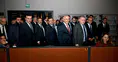 Şehir Kütüphanesi, Gençlik Spor Tesislerinin Açılışı Gerçekleştirildi