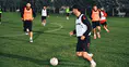 Malatya Yeşilyurtspor, Türkiye Kupası’nda Tur Peşinde