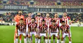 Yeşilyurtspor, Evinde Fırtına Gibi Esti: Skor 4-0!