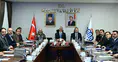 Malatya’da Bir Haftada 458 Olay Aydınlatıldı, 13 Şüpheli Tutuklandı