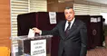 Malatya Ticaret Borsası Seçimleri Tamamlandı: Özcan Güven Tazeledi