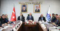 Malatya’da Eylül Aylarında 84 Bin 850 Sentetik Hap Ele Geçirildi