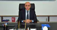 Turgut Özal Tıp Merkezi’nde Sağlıkta Yeni Dönem Başlıyor
