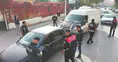 Malatya’da Okul Çevrelerinde Güvenlik Denetimleri Artırıldı