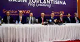 Malatya’da Kitap Fuarı İçin Geri Sayım 300 Yayınevi, 300 Yazar