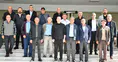 Karademir’den Çiftçinin Sorunlarına Dikkat Çeken Çağrı