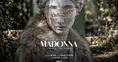 Sabahattin Ali’nin Ölümsüz Eseri “Kürk Mantolu Madonna”