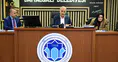 Battalgazi Belediye Meclisi’nde Bütçe Görüşmeleri Sürüyor