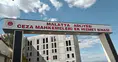 Hüseyin Kayış’ın Öldürüldüğü Olayda Yargılama Sürüyor