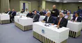 Battalgazi Belediye Meclisi Ekim Ayı İkinci Birleşimini Gerçekleştirdi