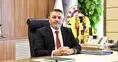 Sadıkoğlu’ndan 6. Bölge Teşvikleri İçin 2030 Çağrısı