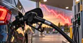 Motorine Bu Gece 2,22 TL İndirim Bekleniyor Malatya’da Fiyat 97 TL
