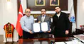 Battalgazi'de Yeni Taziye Evi ile Sayı 10’a Çıktı!