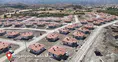 Malatya’da 316 Kırsal Konutun Anahtarları Teslim Edilecek