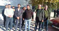Malatya’da Müteahhidin Ölümü Sonrası Milyonluk Alacak