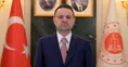 61 Faili Meçhul Dosyada 68 Cinayet Aydınlatıldı..!