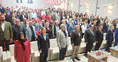 YENİ Parti Battalgazi Kongresi Gerçekleştirildi