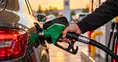 Benzine Peş Peşe İndirim: Malatya’da Pompa Fiyatları Değişiyor